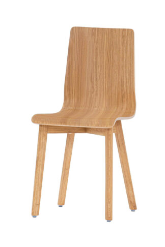 Židle z masivu. Exkluzivní dubová jídelní židle z masivního dřeva. Pokud hledáte nábytek do bytu, restaurace či hospody, náš nábytek je tou pravou volbou.