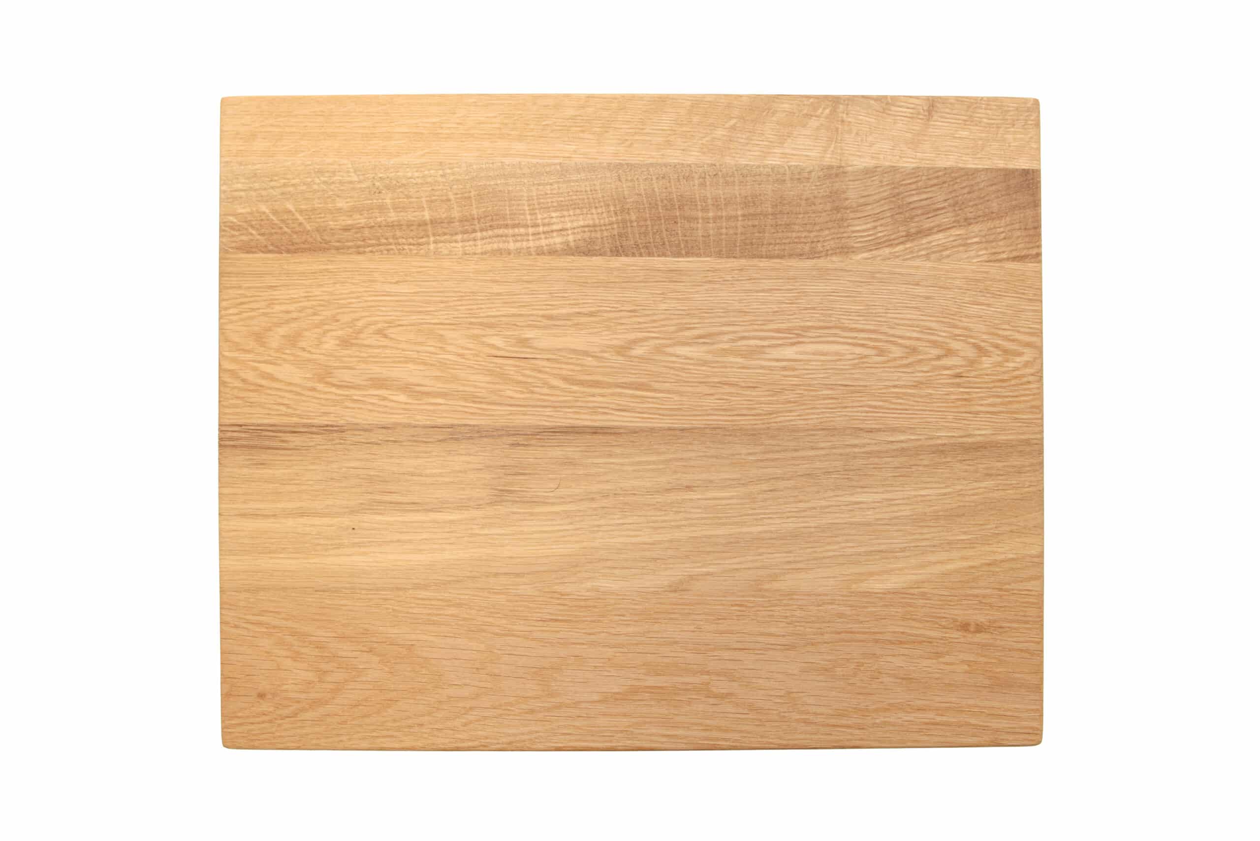 Kovový nočný stolík Iron - Image 6