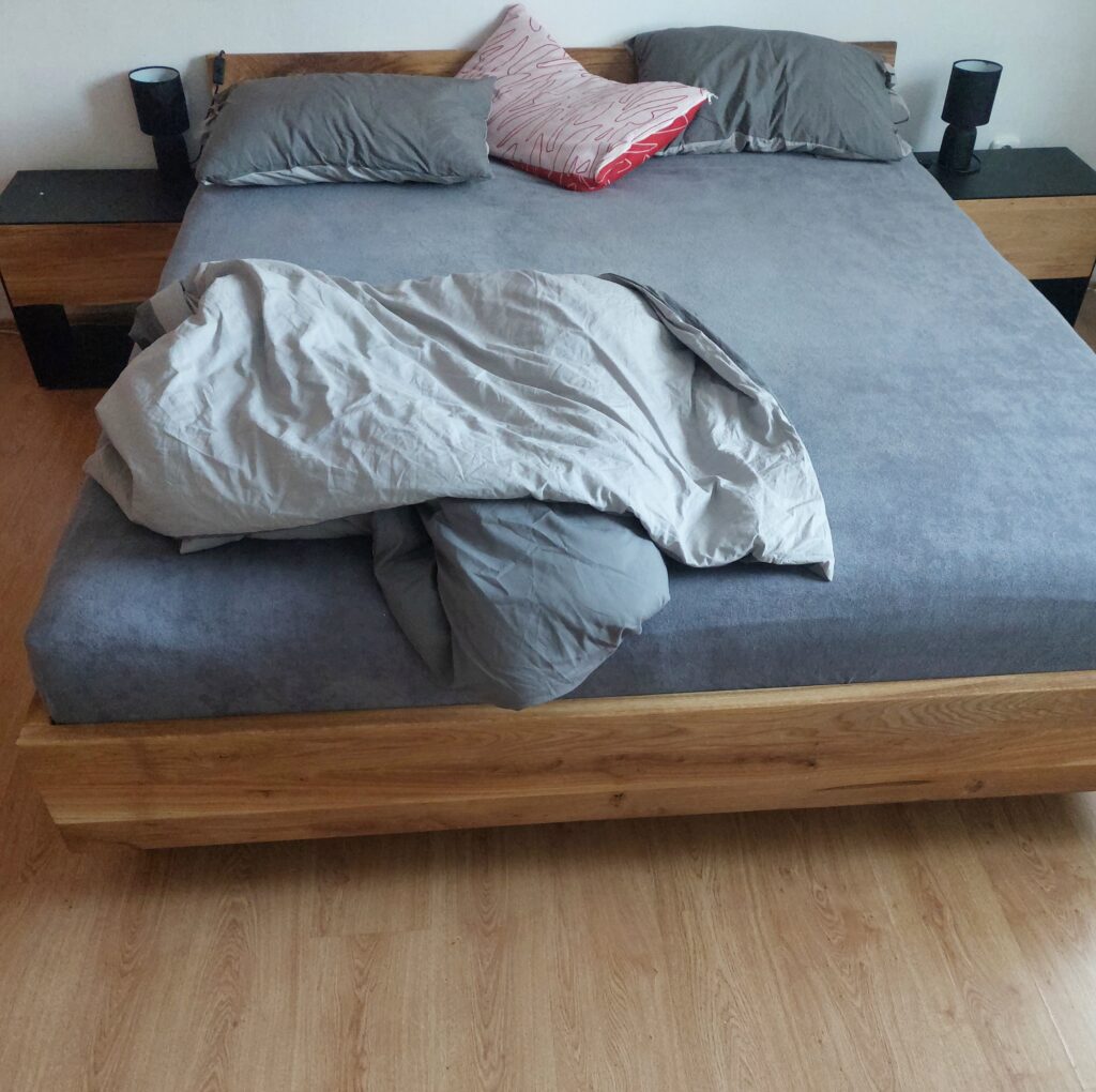 Image #1 from Michal Kmec