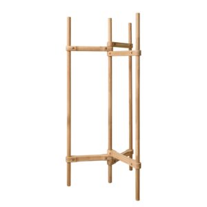 Věšák z masivu do předsíně. Pokud hledáte nábytek do domácnosti, náš nábytek je tou pravou volbou. Dřevěný nábytek, masivní nábytek z e-shopu Gregory nábytek.