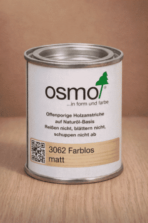 Sada na ošetrenie nábytku Osmo 3062 je ideálna na obnovu a ochranu drevených povrchov, ktoré si vďaka nej zachovajú svoj prirodzený vzhľad a dlhú životnosť. nábytokPoskytuje jednoduché a efektívne riešenie starostlivosti o , či už ide o drobné opravy alebo pravidelnú údržbu.