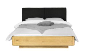 Manželská postel Sonia s úložným prostorem  je přesně tím, co potřebujete pro dokonalý odpočinek a regeneraci po náročném dni.