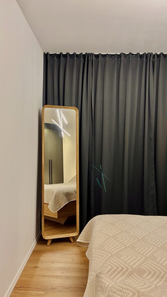 Image #1 from Jakub a Petra