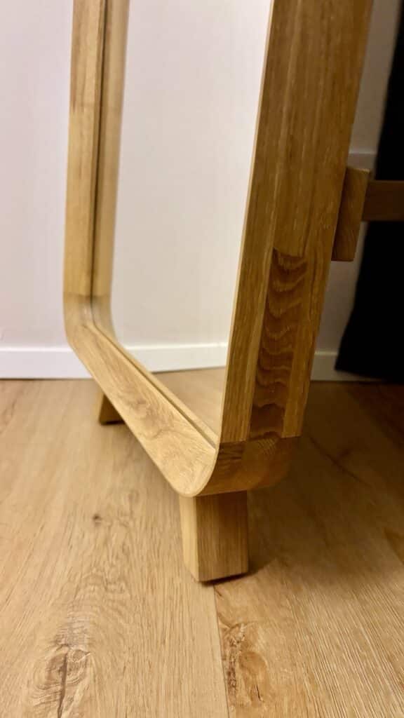 Image #2 from Jakub a Petra