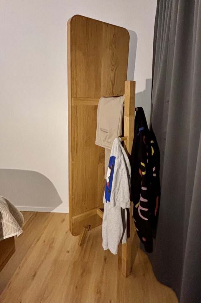 Image #3 from Jakub a Petra