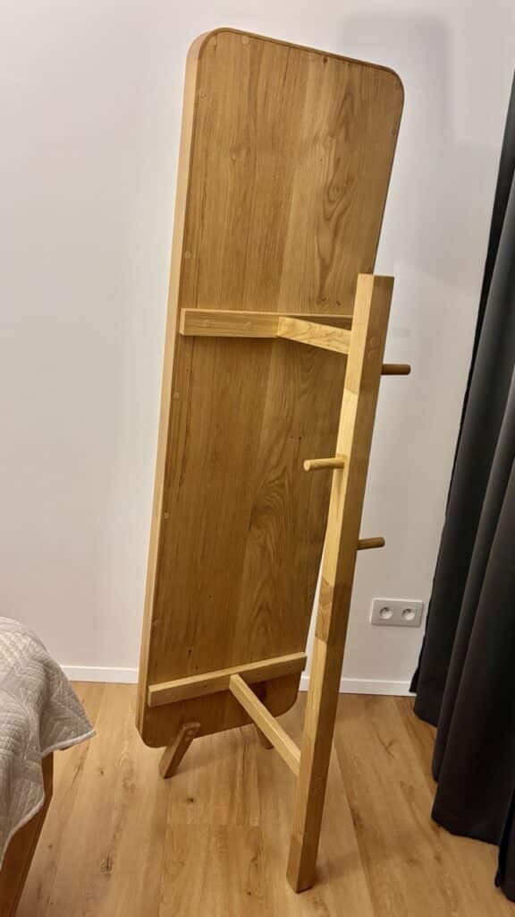 Image #4 from Jakub a Petra