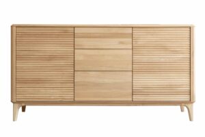 Komoda dub Stockholm