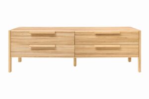 Komoda pod TV Barcelona 4Z