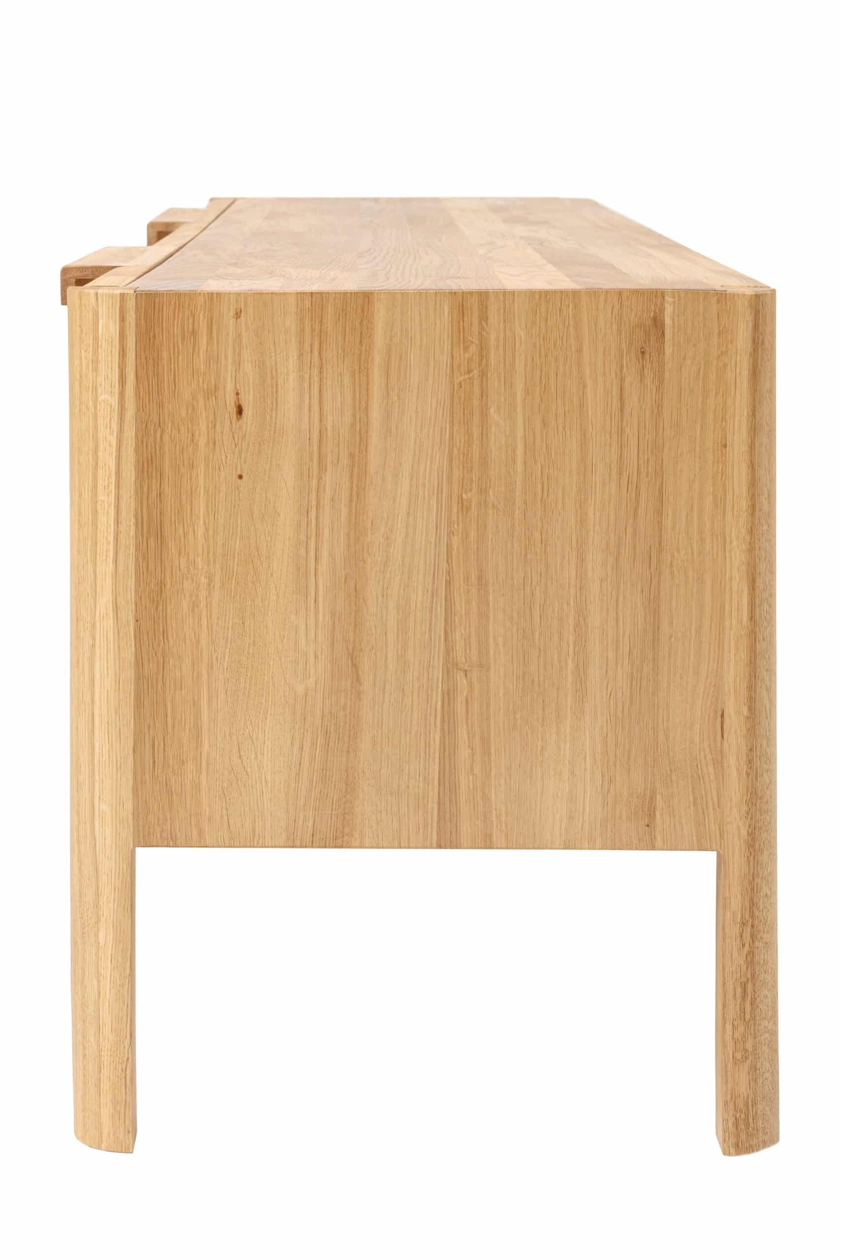 Komoda pod TV Barcelona 4Z - Image 3