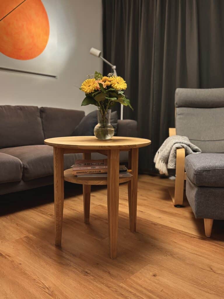 Image #1 from Jakub a Petra