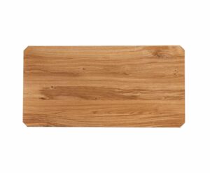 Nástavec na stôl Lisabon 50 cm