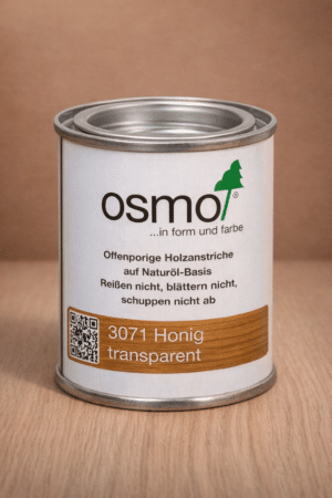 Súprava na ošetrenie nábytku Osmo 3071