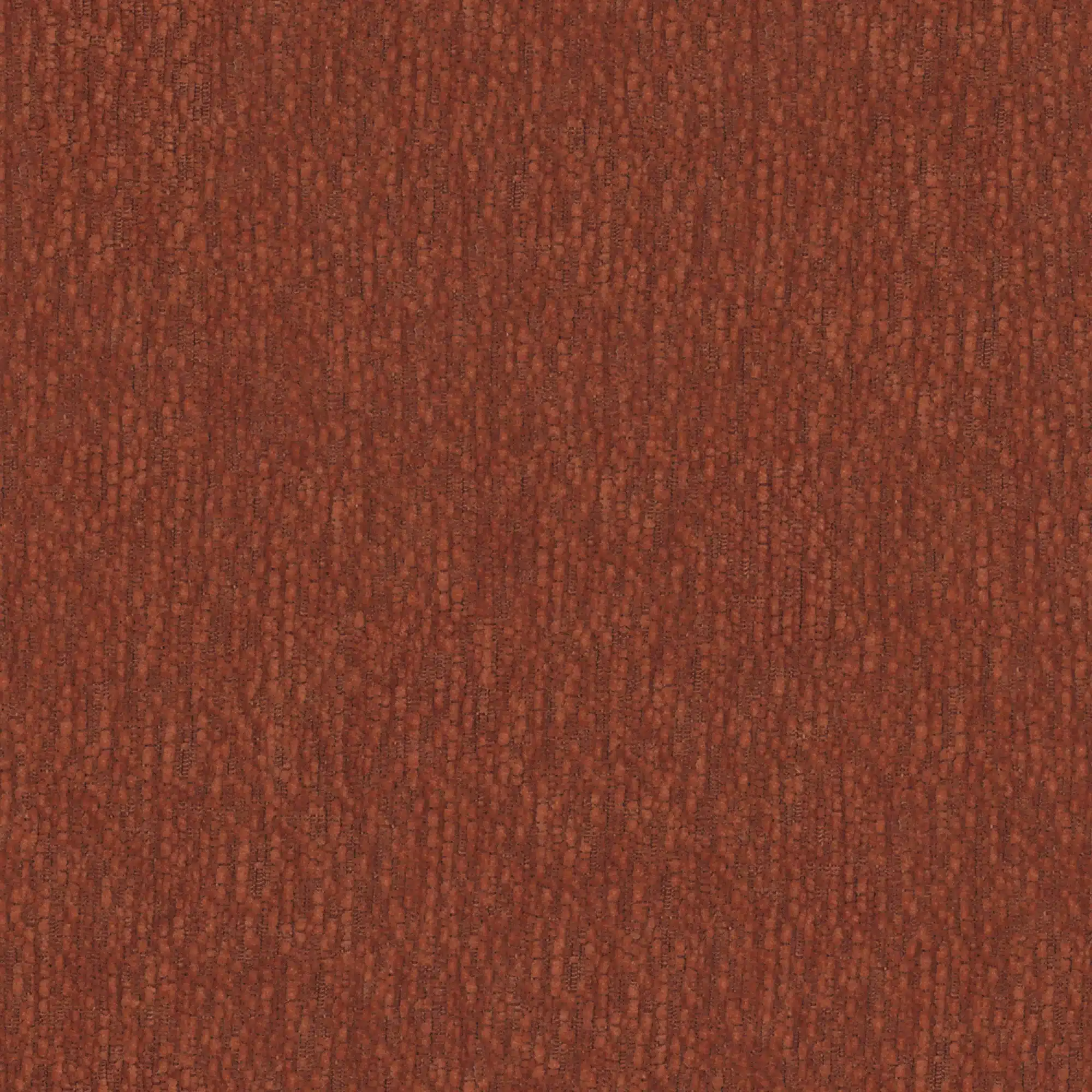 Štýlové otočné kreslo Elba kombinuje prírodnú krásu masívneho dubového dreva s elegantným čalúnením v teplej hnedej farbe. Ponúka výnimočné pohodlie, praktické otáčanie do strán a automatické vrátenie sedáku do pôvodnej polohy. Ideálna voľba pre moderné a klasické interiéry.