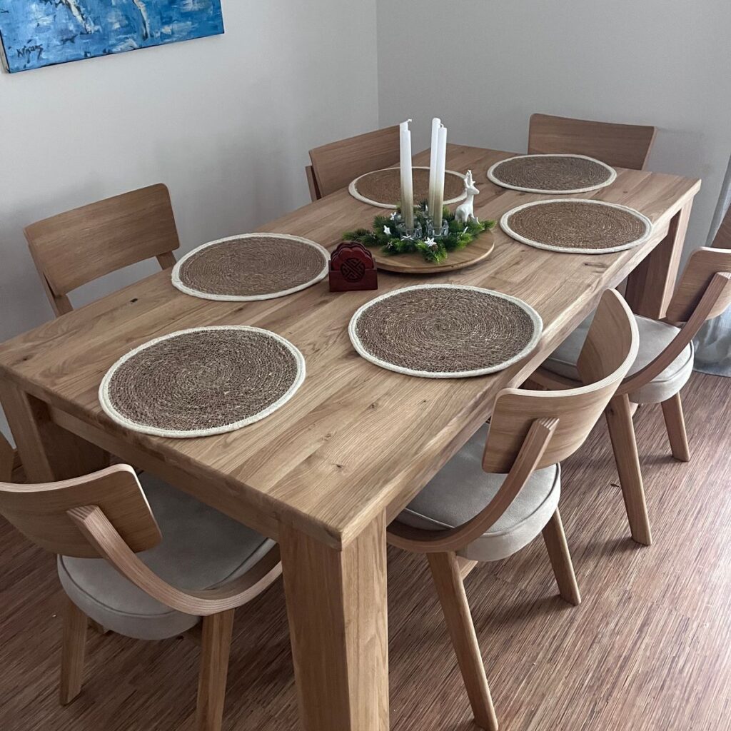 Image #1 from Ilona J.