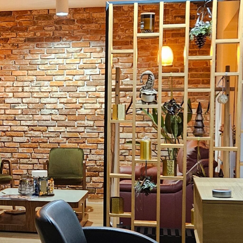 Image #1 from Jarosław