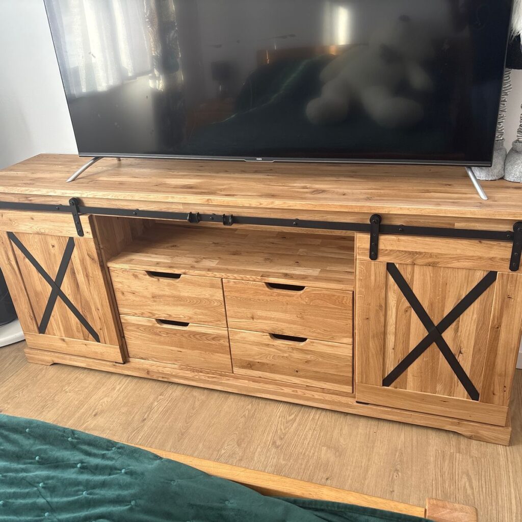 Image #1 from Karol D.