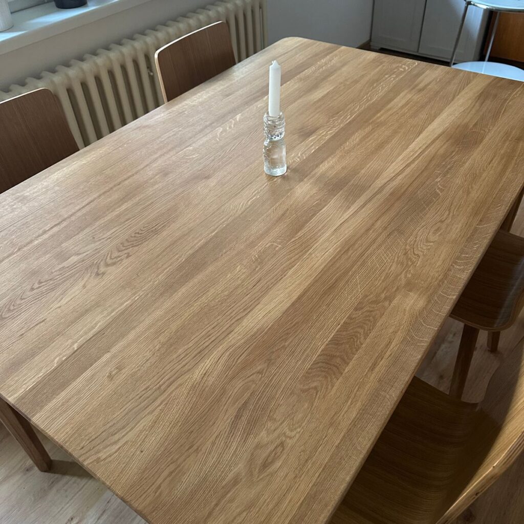 Image #1 from Vladimíra L.