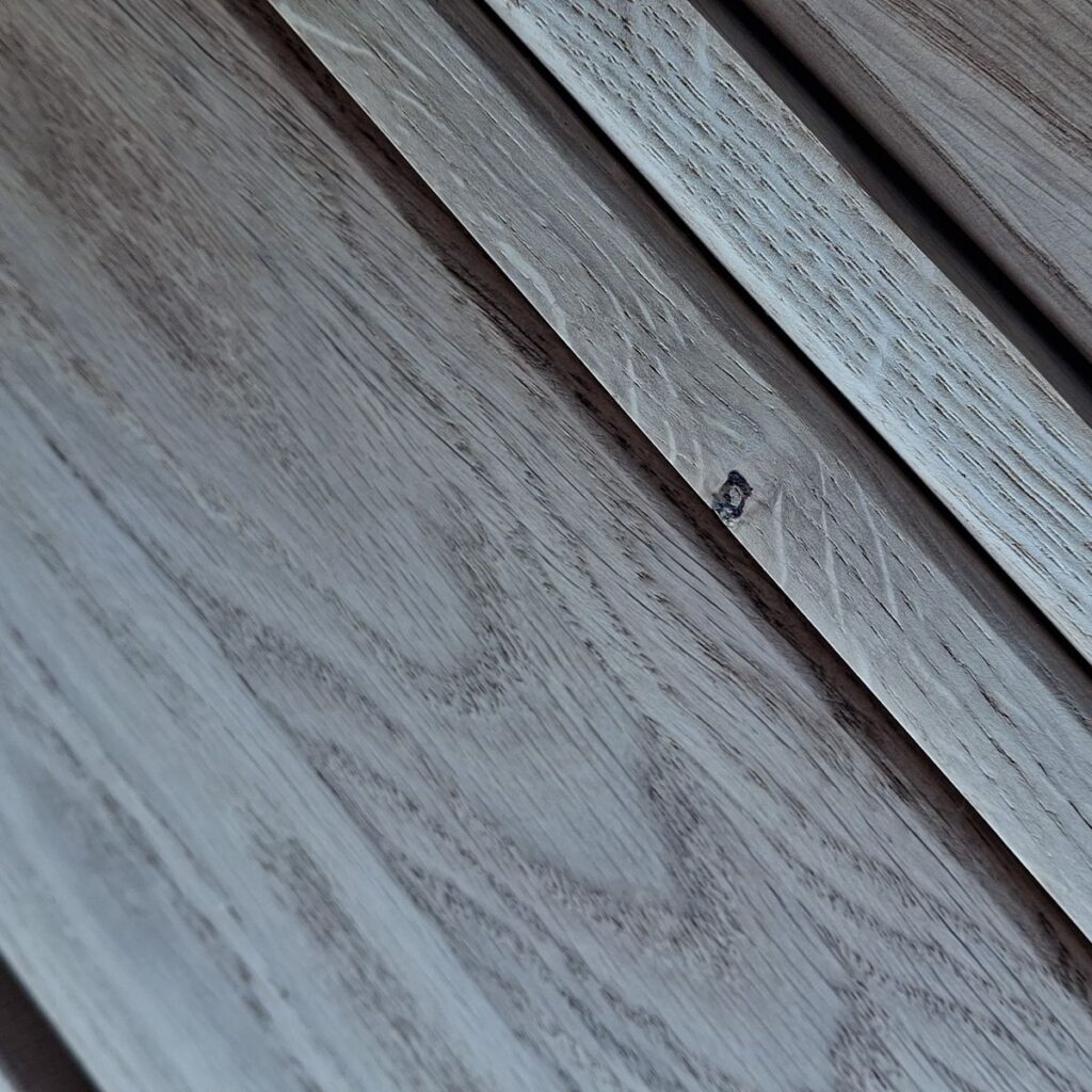 Image #1 from Zdeněk Tesař