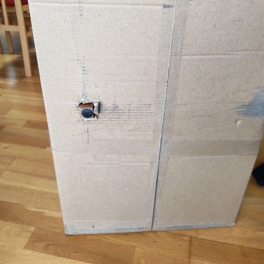 Image #5 from Anonymný