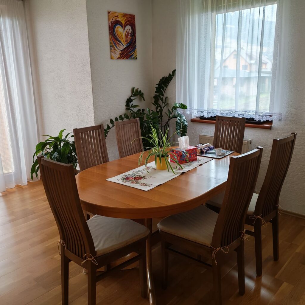 Image #1 from Anonymný