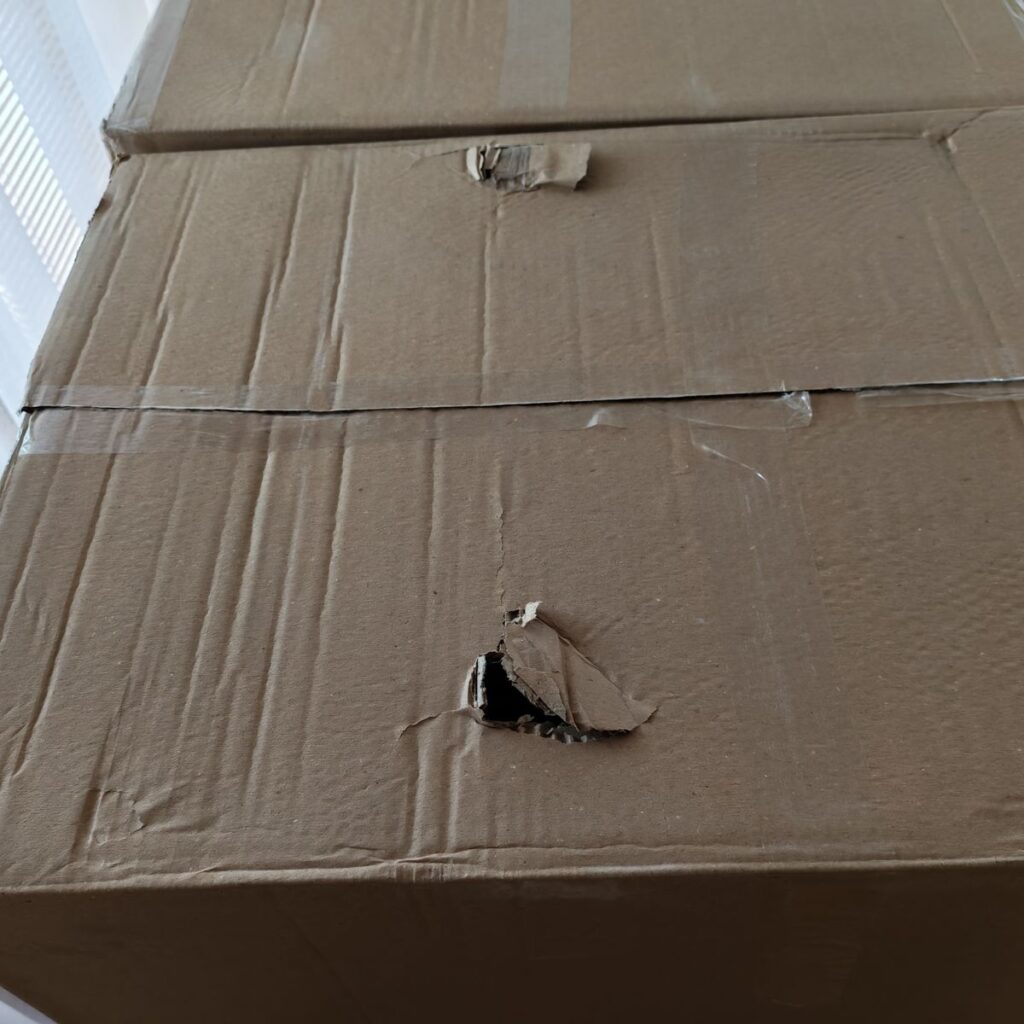 Image #4 from Anonymný