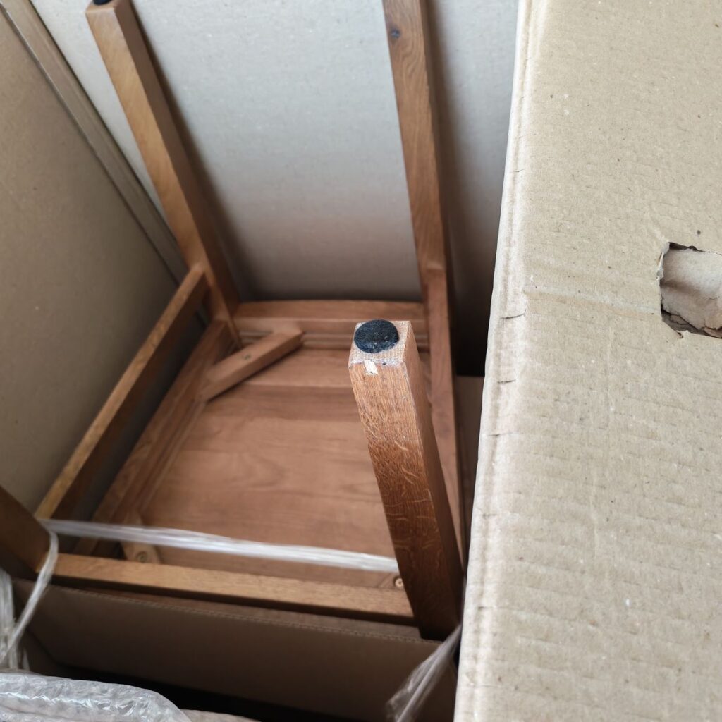 Image #3 from Anonymný