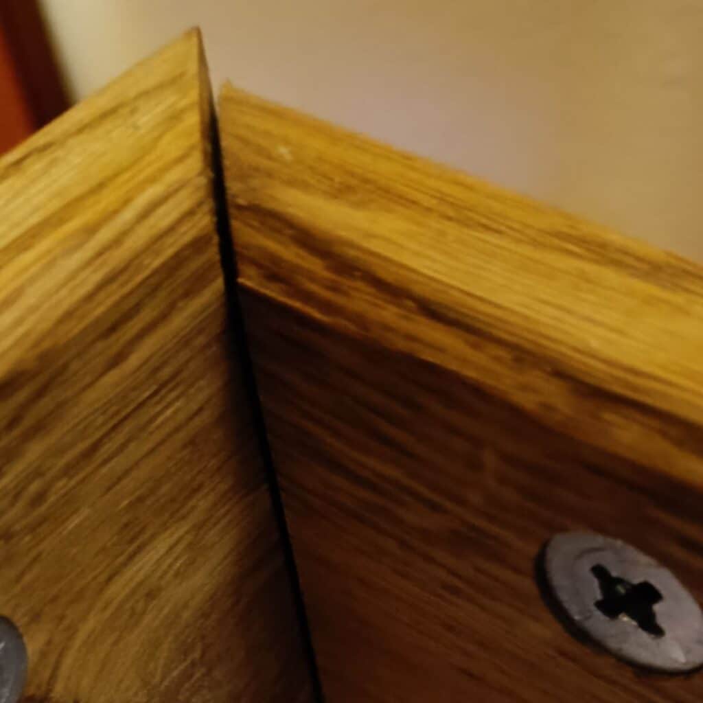 Image #1 from Pavel B.