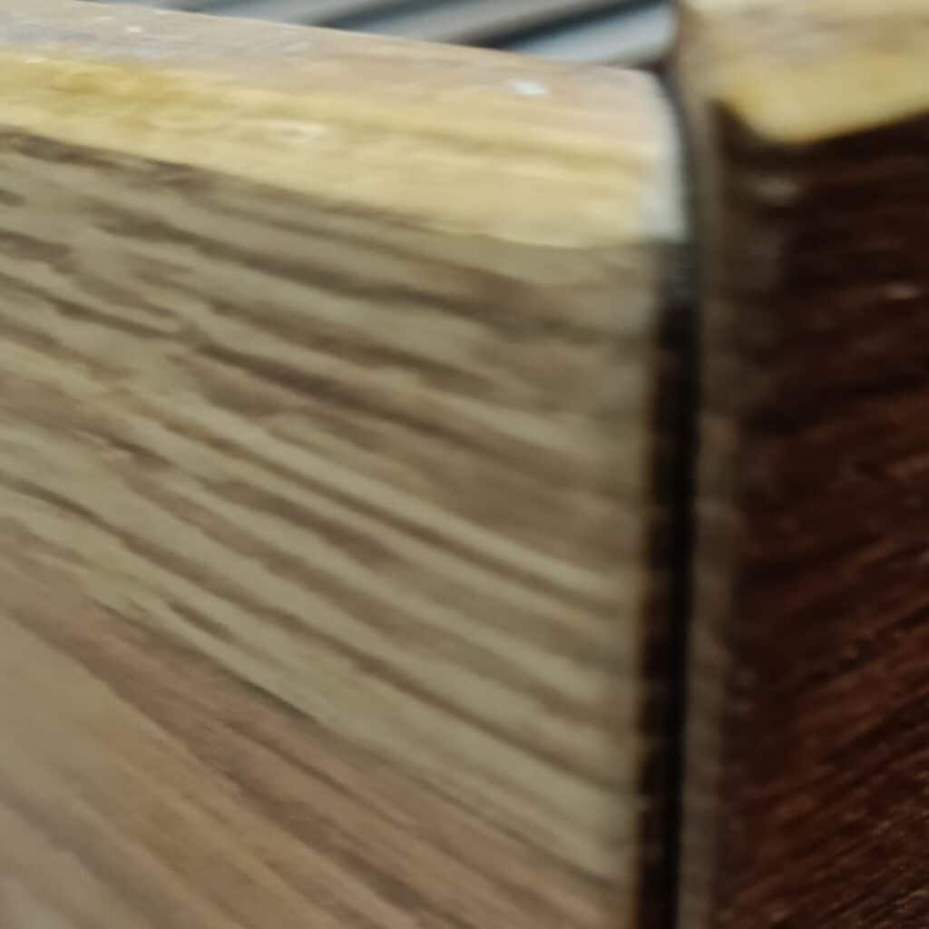 Image #2 from Pavel B.