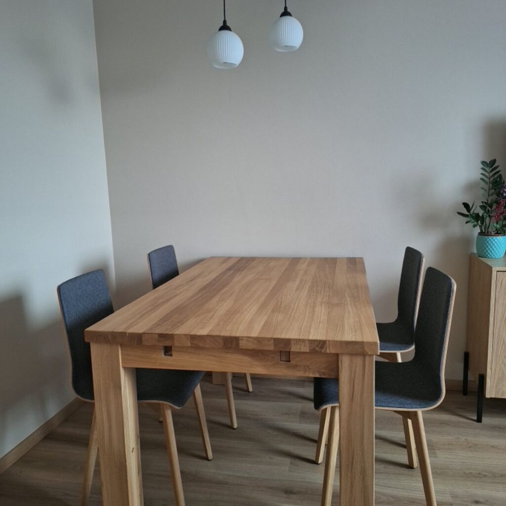 Image #1 from Robert