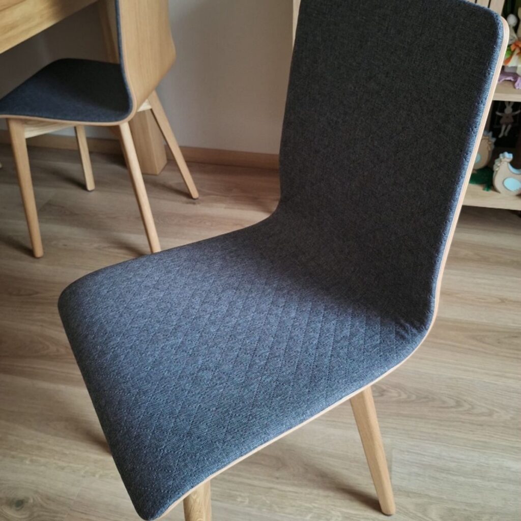 Image #3 from Robert