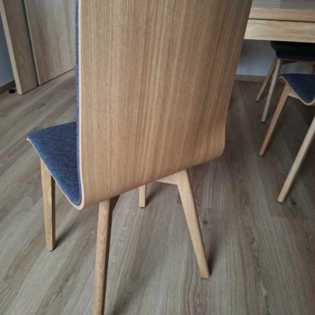 Image #2 from Robert