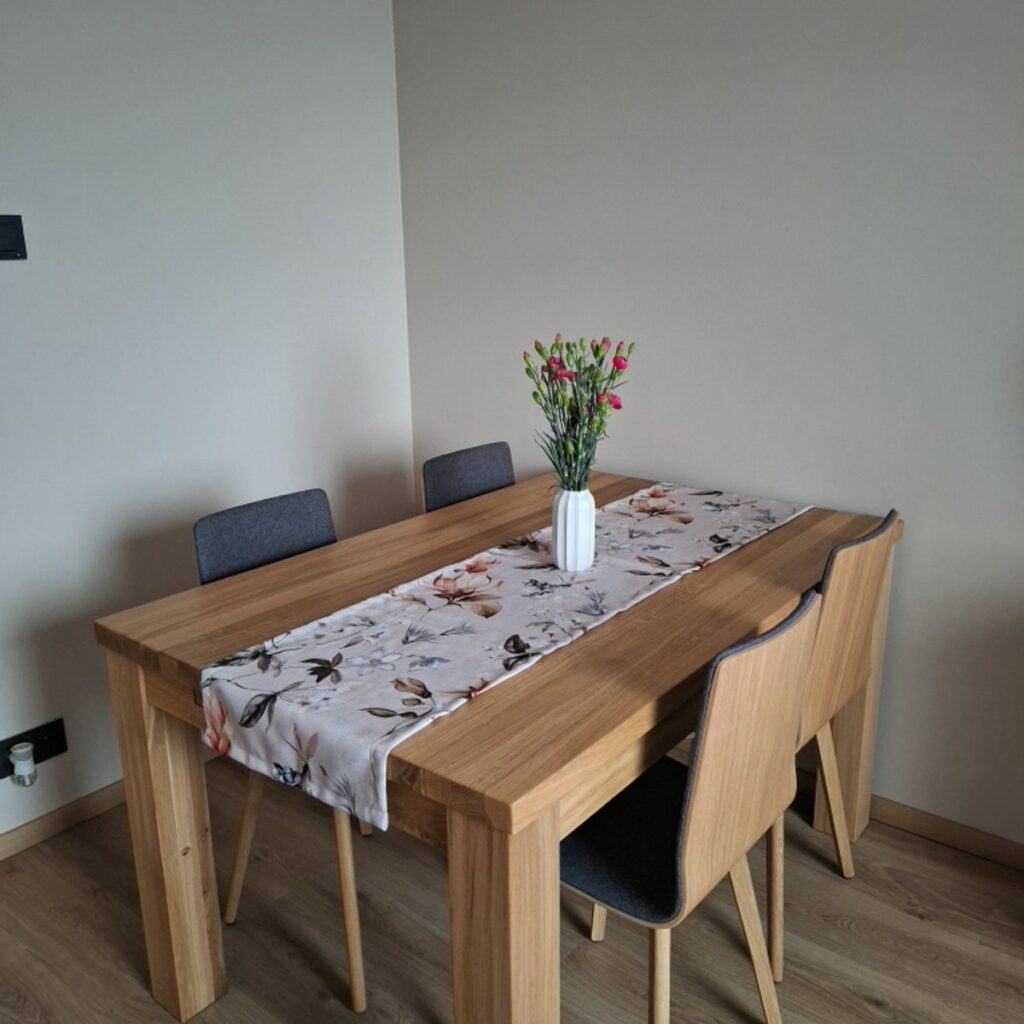 Image #1 from Robert