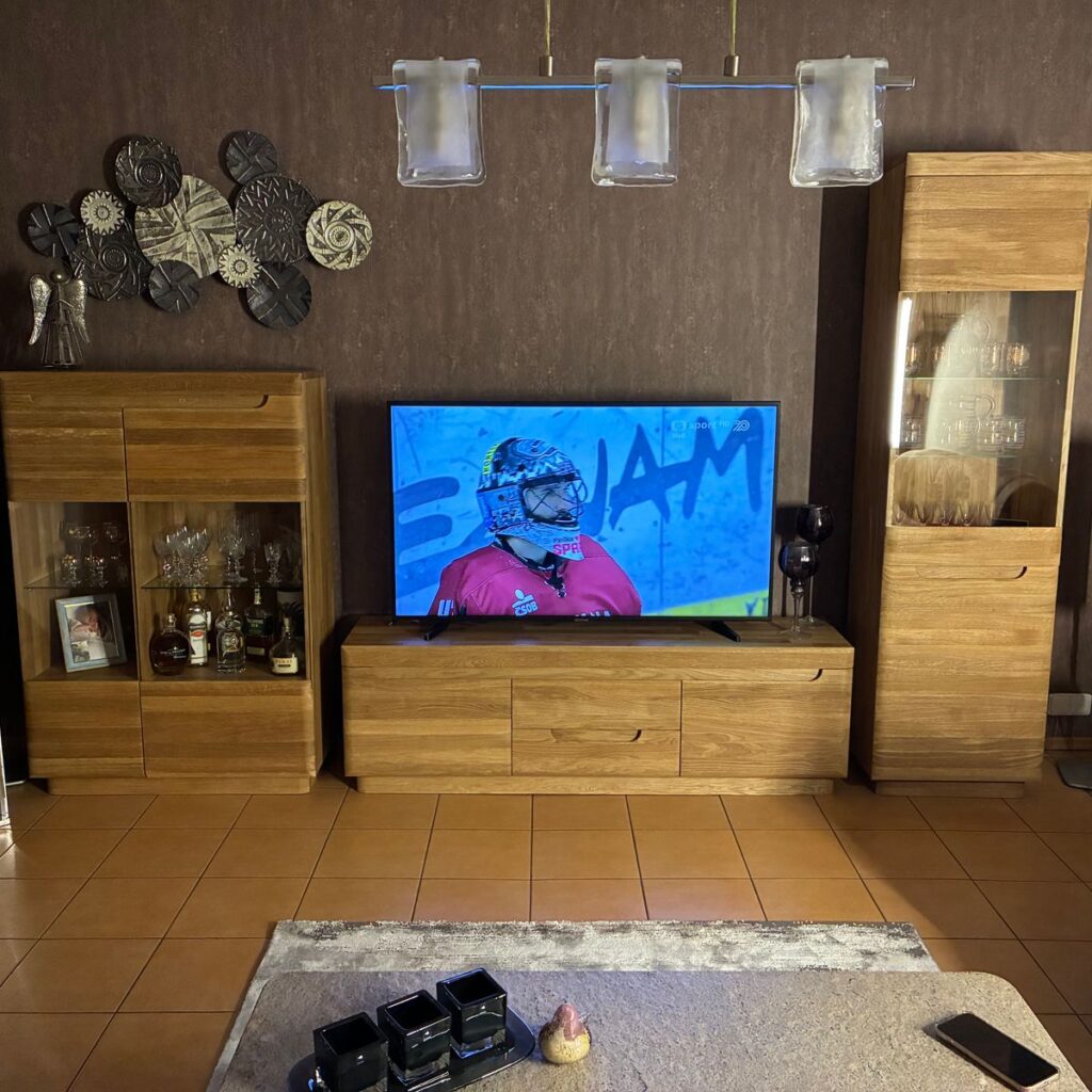 Image #2 from Aleš J.