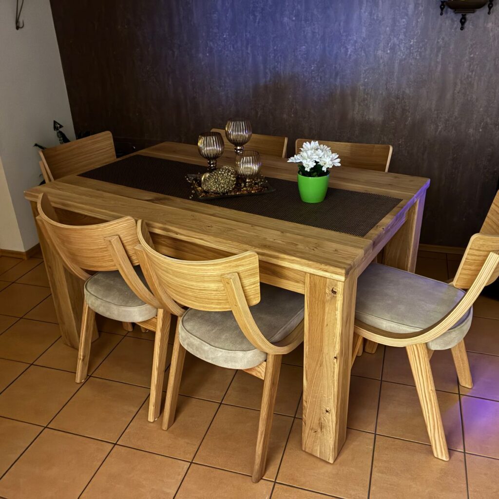 Image #1 from Aleš J.