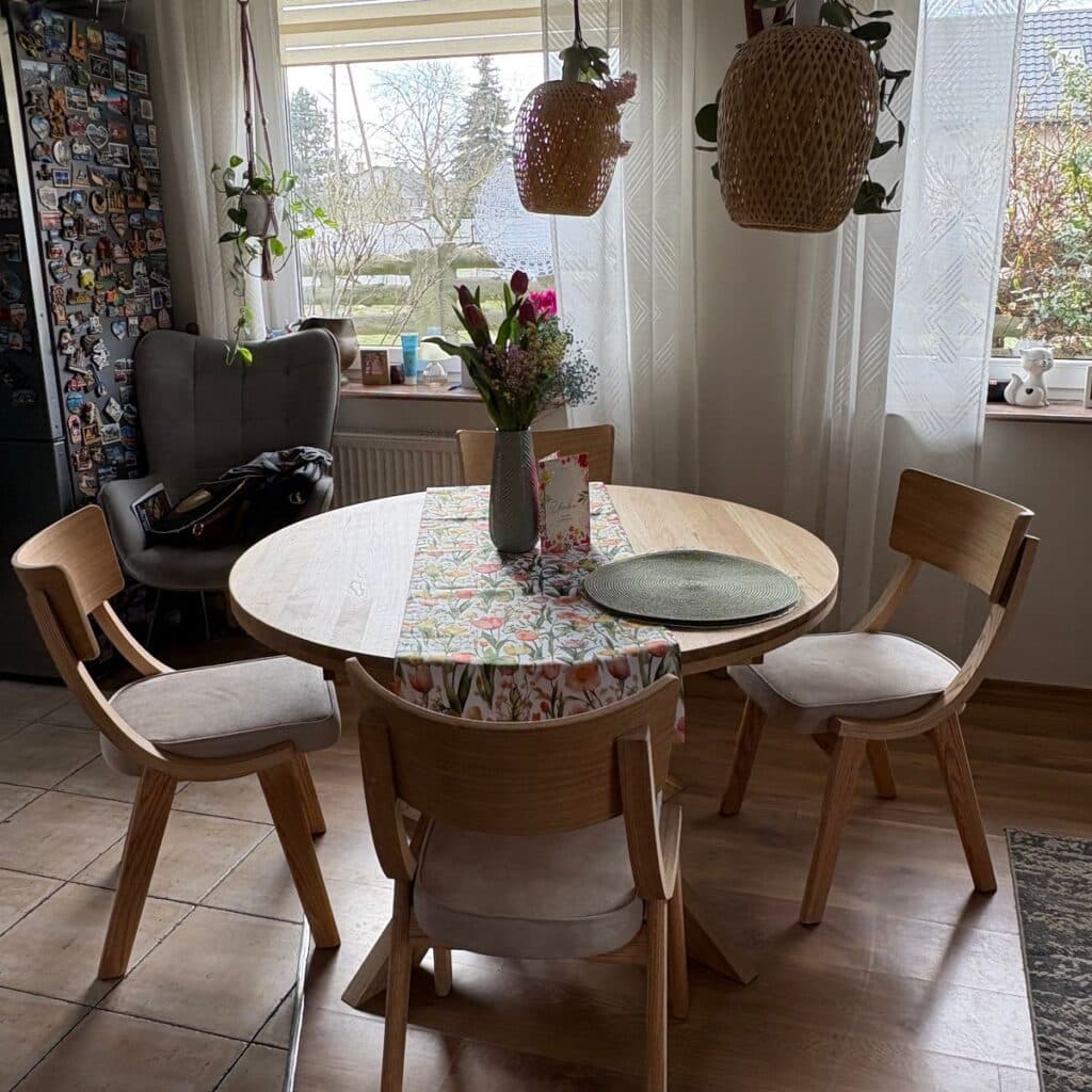 Image #1 from Izabela Jędrzejczak-Zamolska