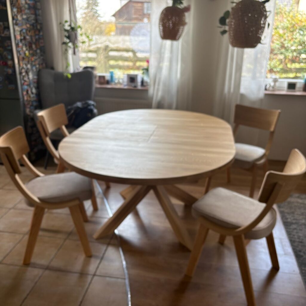 Image #2 from Izabela Jędrzejczak-Zamolska